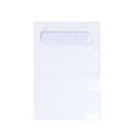 Funda Tablet Impermeable