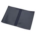 Funda PVC para Documentación