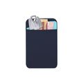 Funda Multiusos Elástica con fijación adhesiva