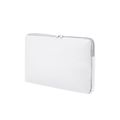 Funda PU para Portátil 15 Pulgadas Bla