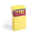 Funda Tabaco Diseños Emoji