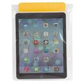 Funda Tablet Waterproof Am