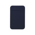 Funda Multiusos Elástica con fijación adhesiva Mar