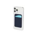 Funda Multiusos Elástica con fijación adhesiva