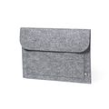 Funda Portátil Fieltro con Velcro