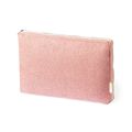 Funda Portátil 15'' Algodón Roj