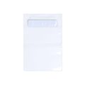Funda Tablet Impermeable Bla