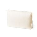 Funda Portátil 15'' Algodón