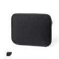 Funda Soft Shell para Portátil