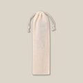 Funda Abanico de Algodón NAT