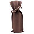 Funda Botellas Vino MR