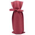 Funda Botellas Vino