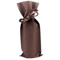 Funda Botellas Vino