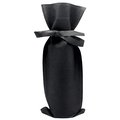 Funda Botellas Vino