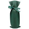 Funda Botellas Vino