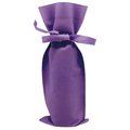 Funda Botellas Vino