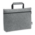 Funda Fieltro para Portátil 15''