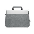 Funda Fieltro para Portátil 15''