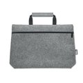 Funda Fieltro para Portátil 15''