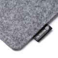 Funda para gafas de fieltro