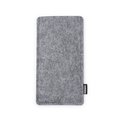 Funda para gafas de fieltro