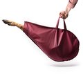 Funda para jamón