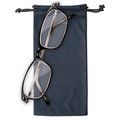 Funda de microfibra para gafas