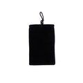 Funda de Microfibra para Smartphone
