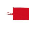 Funda de Microfibra para Smartphone