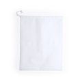 Funda para mochilas de non-woven grande Bla