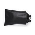 Funda para mochilas de non-woven grande