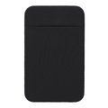 Funda Multiusos Elástica con fijación adhesiva Neg