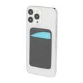 Funda Multiusos Elástica con fijación adhesiva