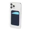 Funda Multiusos Elástica con fijación adhesiva