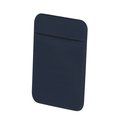 Funda Multiusos Elástica con fijación adhesiva