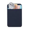 Funda Multiusos Elástica con fijación adhesiva