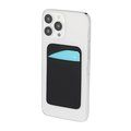 Funda Multiusos Elástica con fijación adhesiva