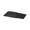 Funda Ordenador Alfombrilla y Soporte RPET