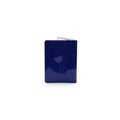 Funda para pasaporte en pvc
