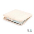 Funda porta-mascarillas anti-bacterias