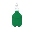 Funda Portagel Soft Shell Ver
