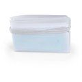 Funda portamascarillas de PP flexible
