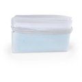 Funda portamascarillas de PP flexible