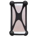 Funda Portamóvil Antigolpes Universal