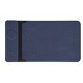 Funda portátil 13" Mar