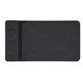 Funda portátil 13" Neg