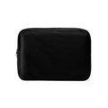 Funda para portátil de 13" Softshell
