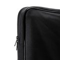 Funda para portátil de 13" Softshell