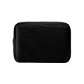 Funda para portátil de 13" Softshell