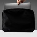 Funda para portátil de 13" Softshell